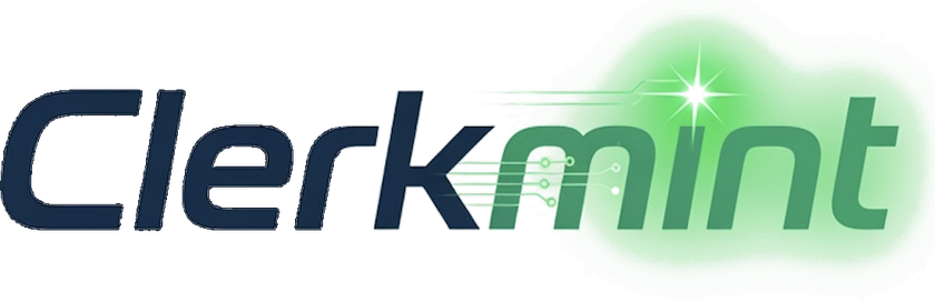 ClerkMint